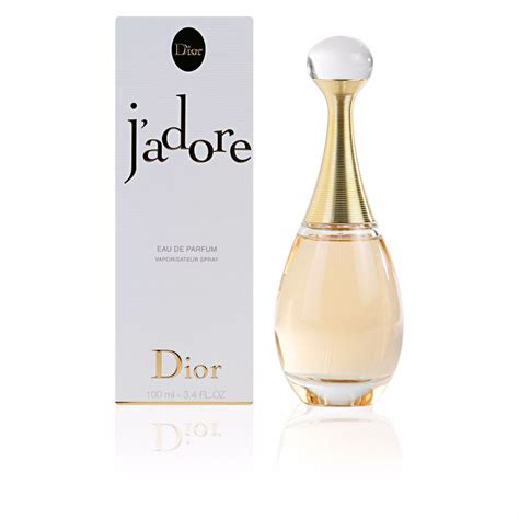 j'adore perfume best price uk.